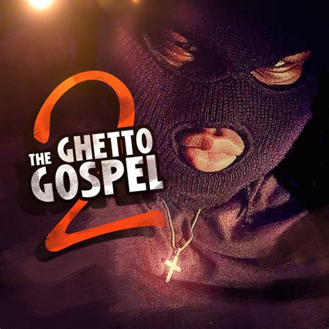 shadex x lv lion ghetto gospel|Download: Ghetto Gospel .